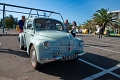 Renault 4cv i-01